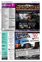 bergenstidende_del2-20100515_000_00_00_038.pdf