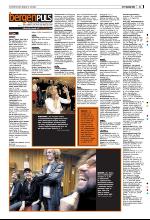 bergenstidende_del2-20100515_000_00_00_039.pdf