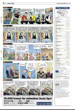 bergenstidende_del2-20100515_000_00_00_040.pdf