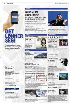 bergenstidende_del2-20100515_000_00_00_042.pdf