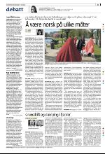 bergenstidende_del2-20100515_000_00_00_043.pdf