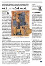 bergenstidende_del2-20100515_000_00_00_044.pdf