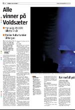 bergenstidende_del2-20100515_000_00_00_046.pdf