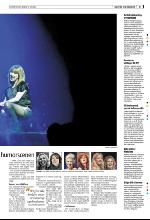 bergenstidende_del2-20100515_000_00_00_047.pdf