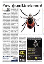 bergenstidende_del2-20100515_000_00_00_049.pdf