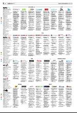 bergenstidende_del2-20100515_000_00_00_050.pdf