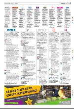 bergenstidende_del2-20100515_000_00_00_051.pdf