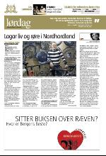 bergenstidende_del2-20100515_000_00_00_052.pdf