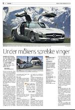 bergenstidende_del2-20100516_000_00_00_004.pdf