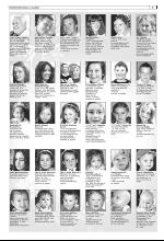 bergenstidende_del2-20100516_000_00_00_005.pdf