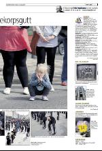 bergenstidende_del2-20100516_000_00_00_007.pdf