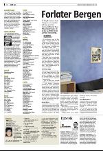 bergenstidende_del2-20100516_000_00_00_008.pdf