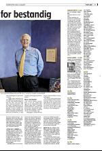 bergenstidende_del2-20100516_000_00_00_009.pdf