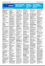 bergenstidende_del2-20100516_000_00_00_011.pdf