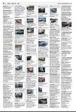 bergenstidende_del2-20100516_000_00_00_012.pdf