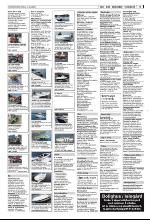 bergenstidende_del2-20100516_000_00_00_013.pdf