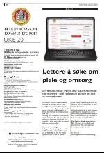 bergenstidende_del2-20100516_000_00_00_014.pdf