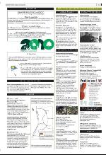 bergenstidende_del2-20100516_000_00_00_015.pdf