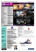 bergenstidende_del2-20100516_000_00_00_016.pdf