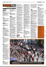 bergenstidende_del2-20100516_000_00_00_017.pdf