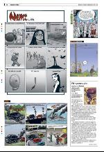 bergenstidende_del2-20100516_000_00_00_018.pdf