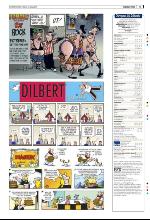 bergenstidende_del2-20100516_000_00_00_019.pdf