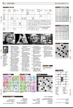 bergenstidende_del2-20100516_000_00_00_020.pdf