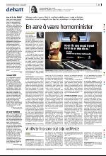 bergenstidende_del2-20100516_000_00_00_021.pdf