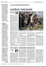 bergenstidende_del2-20100516_000_00_00_022.pdf