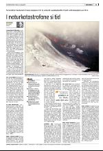 bergenstidende_del2-20100516_000_00_00_023.pdf