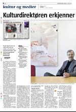 bergenstidende_del2-20100516_000_00_00_024.pdf