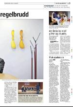 bergenstidende_del2-20100516_000_00_00_025.pdf