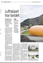 bergenstidende_del2-20100516_000_00_00_026.pdf