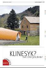 bergenstidende_del2-20100516_000_00_00_027.pdf