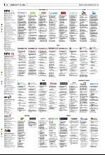 bergenstidende_del2-20100516_000_00_00_028.pdf