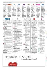 bergenstidende_del2-20100516_000_00_00_029.pdf