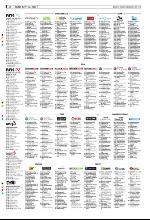 bergenstidende_del2-20100516_000_00_00_030.pdf