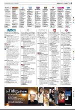 bergenstidende_del2-20100516_000_00_00_031.pdf