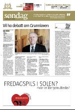 bergenstidende_del2-20100516_000_00_00_032.pdf