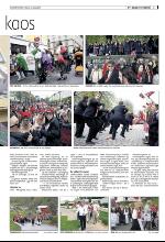 bergenstidende_del2-20100518_000_00_00_003.pdf