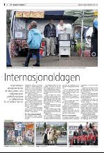 bergenstidende_del2-20100518_000_00_00_004.pdf