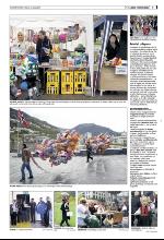bergenstidende_del2-20100518_000_00_00_005.pdf