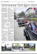 bergenstidende_del2-20100518_000_00_00_006.pdf