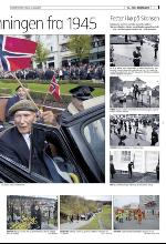 bergenstidende_del2-20100518_000_00_00_007.pdf