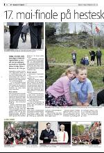bergenstidende_del2-20100518_000_00_00_008.pdf