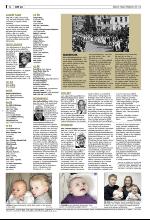 bergenstidende_del2-20100518_000_00_00_010.pdf