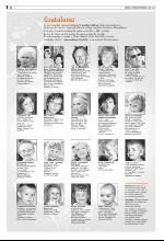 bergenstidende_del2-20100518_000_00_00_012.pdf