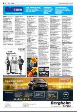 bergenstidende_del2-20100518_000_00_00_014.pdf