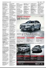 bergenstidende_del2-20100518_000_00_00_015.pdf
