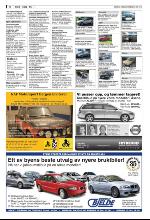 bergenstidende_del2-20100518_000_00_00_016.pdf